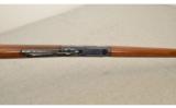Winchester Model 1894 .32 Winchester Special 26