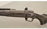 Ruger Model Gunsite Scout .308 Winchester 16 1/2