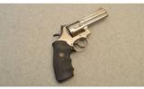 Smith & Wesson Model 686 .357 Remington Magnum - 1 of 2