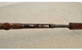 Winchester Model 42 .410 Bore 26