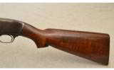 Winchester Model 42 .410 Bore 26