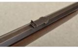 Winchester Model 1894 Rifle, .30 Winchester Center Fire - 9 of 9