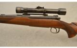 Winchester Model 54 30.06 Springfield 24