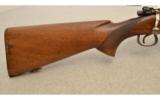 Winchester Model 54 30.06 Springfield 24