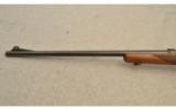 Winchester Model 54 30.06 Springfield 24