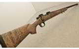 Remington Model 700 .223 Remington 26