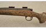 Remington Model 700 .223 Remington 26
