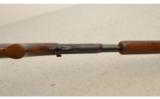 Winchester Model 61 .22 LR 24