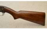 Winchester Model 61 .22 LR 24