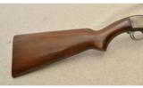 Winchester Model 61 .22 LR 24