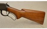 Winchester Model 64 (pre 64) .32 WS 24