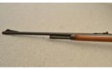 Winchester Model 64 (pre 64) .32 WS 24