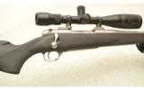 Weatherby Model Mark V .22-250 Remington 24