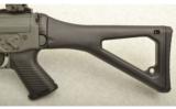 Sig Sauer Model 551A1 5.56 NATO Folding Stock - 7 of 7