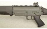 Sig Sauer Model 551A1 5.56 NATO Folding Stock - 4 of 7