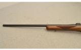 Cooper Arms Model 52 30.06 Springfield 23 1/2" Bar - 6 of 7