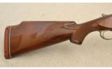 Winchester Model 101 12 Gauge 30