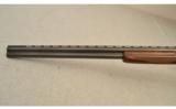 Winchester Model 101 12 Gauge 30
