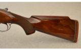 Winchester Model 101 12 Gauge 30
