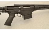 Ruger Model Precision Rifle .308 Winchester 20