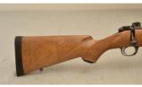 Kimber Model 8400 .300 Winchester Short Magnum - 5 of 7