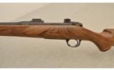 Kimber Model 8400 .300 Winchester Short Magnum - 4 of 7