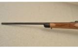 Kimber Model 8400 .300 Winchester Short Magnum - 6 of 7