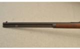 Winchester Model 1892 38 WCF (38-40) 24