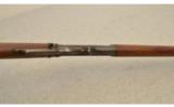 Marlin Model 1893 30-30 Winchester 26