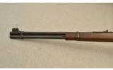 Winchester Model 94 .30 WCF 20