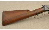 Winchester Model 94 .30 WCF 20