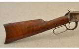 Winchester ~ 1894 ~ .25-35 Winchester - 5 of 8