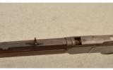 Winchester Model 1873 .38 Cal (38-40) 26