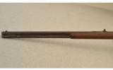 Winchester Model 1873 .38 Cal (38-40) 26