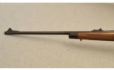 Remington Model 700 LH 7mm Rem Mag 24