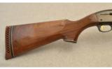 Remington Model 1100 DU Gun - Atlantic Edition 12 Gauge - 5 of 7