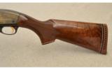 Remington Model 1100 DU Gun - Atlantic Edition 12 Gauge - 7 of 7