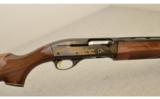 Remington Model 1100 DU Gun - Atlantic Edition 12 Gauge - 2 of 7