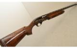 Remington Model 1100 DU Gun - Atlantic Edition 12 Gauge - 1 of 7