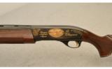 Remington Model 1100 DU Gun - Atlantic Edition 12 Gauge - 4 of 7
