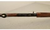 Remington Model 1100 DU Gun - Atlantic Edition 12 Gauge - 3 of 7