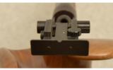 Hammerli Model Olympic 105 .22 Long Rifle 11 1/2" Barrel - 4 of 4