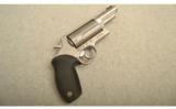 Taurus Model Judge .45LC/4103