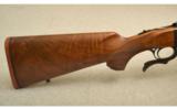 Ruger Model No. 1 .243 Winchester 26
