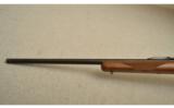 Ruger Model No. 1 .243 Winchester 26