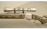 Ruger Model No. 1 25.06 Remington 26" Barrel - 4 of 7