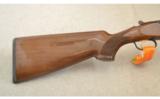 Beretta Model 686 XT 12 Gauge 28