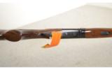 Beretta Model 686 XT 12 Gauge 28