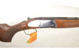 Beretta Model 686 XT 12 Gauge 28