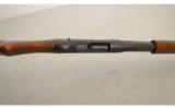 Winchester Model 1897 16 Gauge 28
